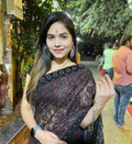 Priya Kapoor