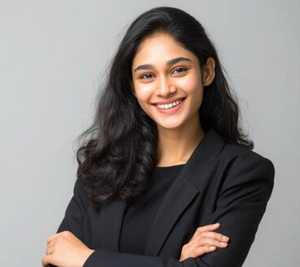 Shreya Nagar avatar