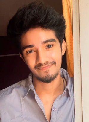 Raman Ahuja avatar